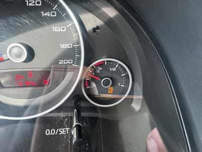 Seat Mii SEAT MII CNG Einparkhilfe Bluetooth Klima Zentral Tempomat N (2017) - Photo 15
