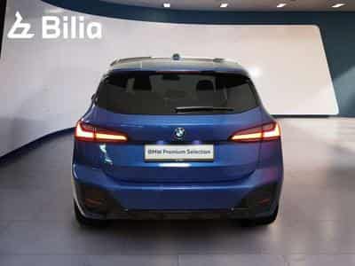 BMW 220 i DAB LED (2022) - Photo 3