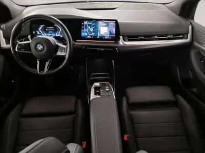BMW 220 i DAB LED (2022) - Photo 5