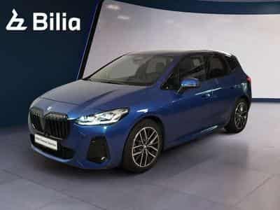 BMW 220 i DAB LED (2022) - Photo 1