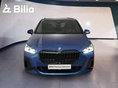BMW 220 i DAB LED (2022) - Photo 2