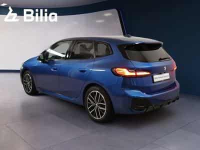BMW 220 i DAB LED (2022) - Photo 4