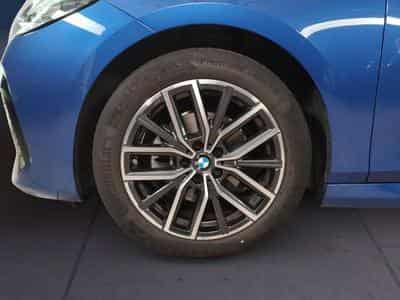 BMW 220 i DAB LED (2022) - Photo 6