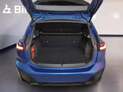 BMW 220 i DAB LED (2022) - Photo 9