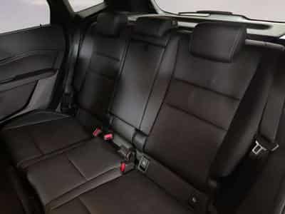 BMW 220 i DAB LED (2022) - Photo 8