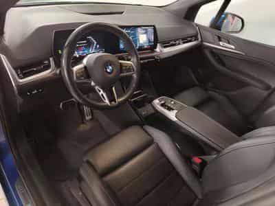 BMW 220 i DAB LED (2022) - Photo 12