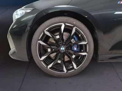 BMW 330 d xDrive M Sportpaket HK HiFi DAB LED GSD (2026) - Photo 6