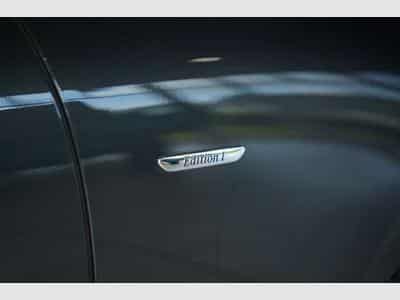 Mercedes CLS 400 d 4M Edition 1 *21 *LUFT *GSD *H-UP (2018) - Photo 12
