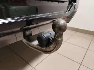 BMW X4 xDrive30d (2025) - Photo 13
