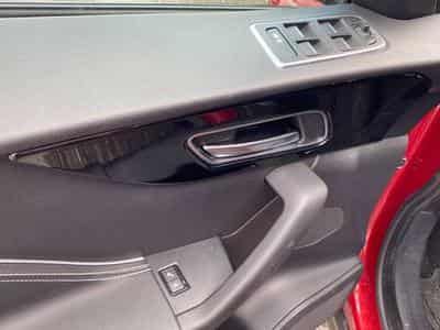 Jaguar F-Pace F-Pace 20d Aut. R-Sport (2019) - Photo 8