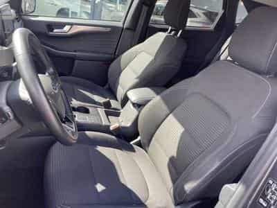 Ford Kuga Kuga 2.5 Duratec FHEV TITANIUM (2023) - Photo 9