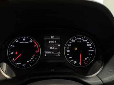Audi Q2 S-tronic *2.Hand *PDC *Sitzheizung *Tempomat (2017) - Photo 10