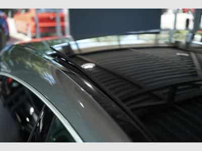 Mercedes CLA 200 2.H *Pano *H&K*Memory*ACC (2015) - Photo 13