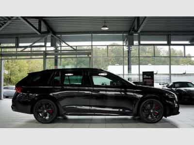 Skoda Octavia RS DSG *2.H *Standhzg *Schale *Virtual (2021) - Photo 7
