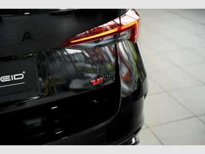 Skoda Octavia RS DSG *2.H *Standhzg *Schale *Virtual (2021) - Photo 13