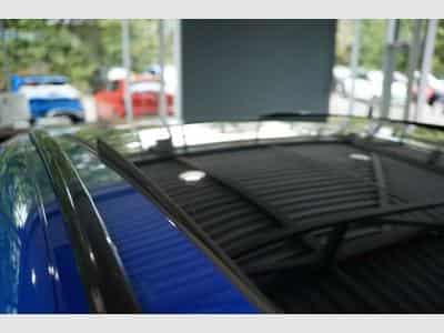 Porsche Macan S *1.Hand *20 *Pano *BOSE *Memory *PDLS (2015) - Photo 8