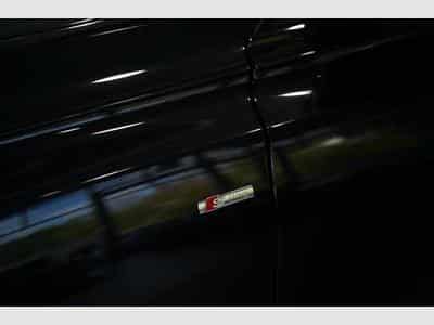 Audi Q8 50 TDI q S line *22 *Pano*Virtual*B&O*Matrix (2018) - Photo 15