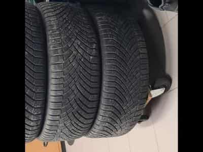 Tires – 21 - Photo 1