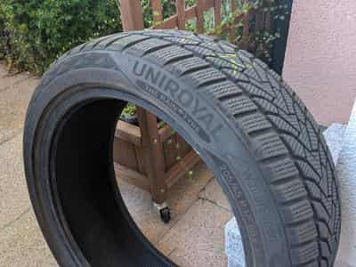 Tires – 17 - Photo 1