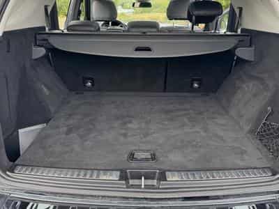 Mercedes ML 350 Amg (2013) - Foto 10