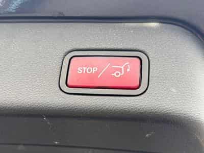 Mercedes ML 350 Amg (2013) - Foto 11