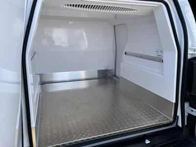 Mercedes Citan 110 CDI Kasten BASE Lang Kerstner (2026) - Photo 6