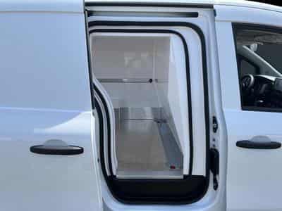 Mercedes Citan 110 CDI Kasten BASE Lang Kerstner (2026) - Photo 8