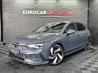 VW Golf GTI Clubsport 2.0 TSI 300 CV DSG7 *CARPLAY* (2022) - Foto 1