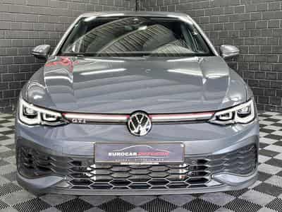 VW Golf GTI Clubsport 2.0 TSI 300 CV DSG7 *CARPLAY* (2022) - Foto 2