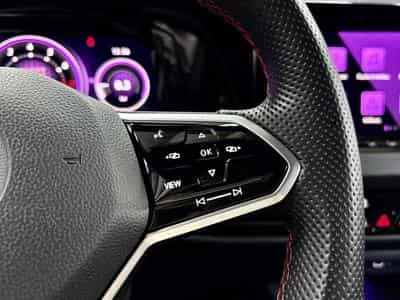 VW Golf GTI Clubsport 2.0 TSI 300 CV DSG7 *CARPLAY* (2022) - Foto 12