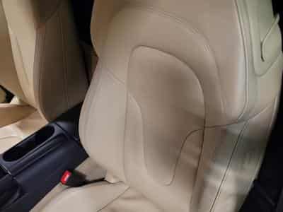 Audi R8 R8 4.2 V8 (2008) - Photo 7