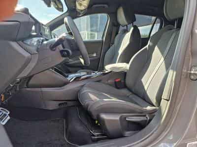 Peugeot 208 Hybrid 145 GT (2026) - Photo 11