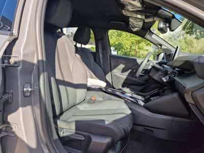 Peugeot 208 Hybrid 145 GT (2026) - Photo 12