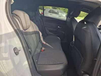 Peugeot 308 GT (2026) - Photo 9