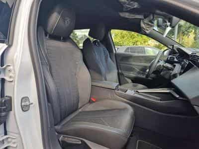 Peugeot 308 GT (2026) - Photo 8