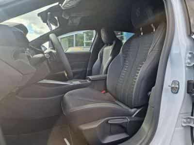 Peugeot 308 GT (2026) - Photo 7