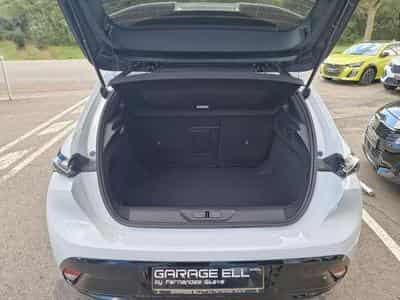 Peugeot 308 GT (2026) - Photo 6