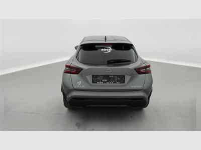 Nissan Juke 1.0 DIG-T 115cv DCT N-Design CARPLAY / FULL LED / CAMERA (2023) - Photo 5
