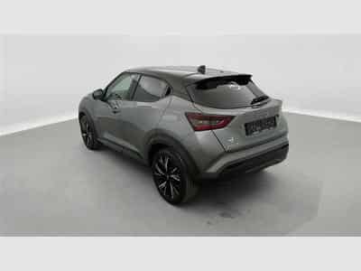 Nissan Juke 1.0 DIG-T 115cv DCT N-Design CARPLAY / FULL LED / CAMERA (2023) - Photo 2