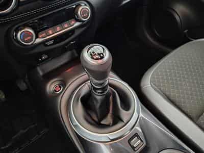 Nissan Juke 1.0 DIG-T 115cv DCT N-Design CARPLAY / FULL LED / CAMERA (2023) - Photo 12
