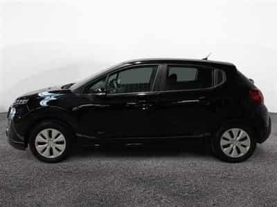Citroen C3 1.2i PureTech Feel NAVI / CARPLAY (2021) - Photo 3