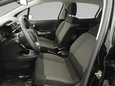 Citroen C3 1.2i PureTech Feel NAVI / CARPLAY (2021) - Photo 7