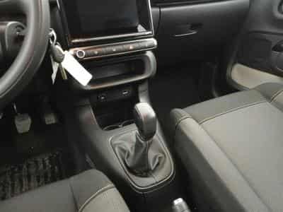 Citroen C3 1.2i PureTech Feel NAVI / CARPLAY (2021) - Photo 13