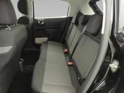 Citroen C3 1.2i PureTech Feel NAVI / CARPLAY (2021) - Photo 14
