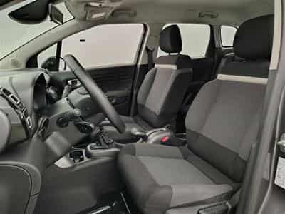 Citroen C3 Aircross 1.2 PureTech Feel S&S (EU6.3) (2021) - Photo 7
