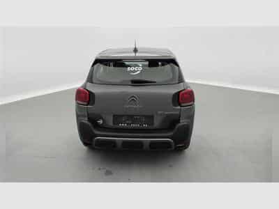 Citroen C3 Aircross 1.2 PureTech Feel S&S (EU6.3) (2021) - Photo 5