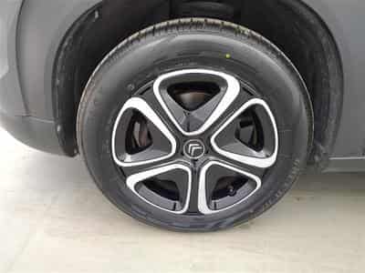 Citroen C3 Aircross 1.2 PureTech Feel S&S (EU6.3) (2021) - Photo 6