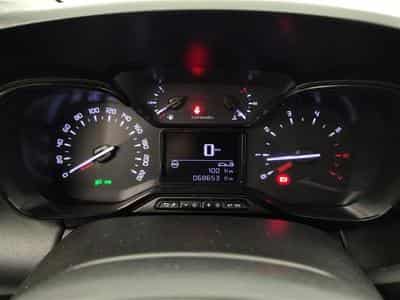 Citroen C3 Aircross 1.2 PureTech Feel S&S (EU6.3) (2021) - Photo 10