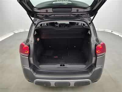 Citroen C3 Aircross 1.2 PureTech Feel S&S (EU6.3) (2021) - Photo 14