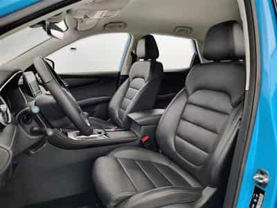 MG HS Facelift 1.5 T-GDi 160cv Comfort NAVI / FULL LED / CUIR (2024) - Photo 7
